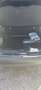 Toyota Yaris Cross Teamplayer Hybrid 4x2 Schwarz - thumbnail 10