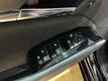 Mazda 3 Lim Homura *ACC*Head-Up*Carplay Noir - thumbnail 18