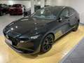 Mazda 3 Lim Homura *ACC*Head-Up*Carplay Noir - thumbnail 9