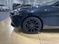 Mazda 3 Lim Homura *ACC*Head-Up*Carplay Noir - thumbnail 8