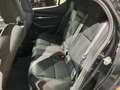 Mazda 3 Lim Homura *ACC*Head-Up*Carplay Noir - thumbnail 13