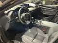 Mazda 3 Lim Homura *ACC*Head-Up*Carplay Noir - thumbnail 11