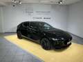 Mazda 3 Lim Homura *ACC*Head-Up*Carplay Noir - thumbnail 1