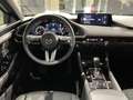 Mazda 3 Lim Homura *ACC*Head-Up*Carplay Noir - thumbnail 15