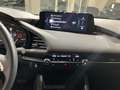 Mazda 3 Lim Homura *ACC*Head-Up*Carplay Noir - thumbnail 16