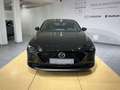 Mazda 3 Lim Homura *ACC*Head-Up*Carplay Noir - thumbnail 10