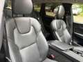 Volvo XC60 2.0 T8 Twin Engine AWD Inscription l Pano l Camera Zwart - thumbnail 15