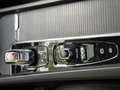 Volvo XC60 2.0 T8 Twin Engine AWD Inscription l Pano l Camera Zwart - thumbnail 17