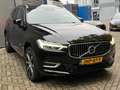 Volvo XC60 2.0 T8 Twin Engine AWD Inscription l Pano l Camera Zwart - thumbnail 9