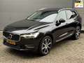 Volvo XC60 2.0 T8 Twin Engine AWD Inscription l Pano l Camera Zwart - thumbnail 1