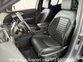 Kia Sportage GT-Line 4WD*PANO*NAVI*360°*LED*SHZ* Gris - thumbnail 15