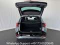 Kia Sportage GT-Line 4WD*PANO*NAVI*360°*LED*SHZ* Gris - thumbnail 9