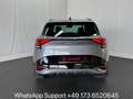 Kia Sportage GT-Line 4WD*PANO*NAVI*360°*LED*SHZ* Gris - thumbnail 7