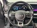 Kia Sportage GT-Line 4WD*PANO*NAVI*360°*LED*SHZ* Gris - thumbnail 19