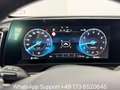 Kia Sportage GT-Line 4WD*PANO*NAVI*360°*LED*SHZ* Gris - thumbnail 21