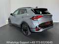 Kia Sportage GT-Line 4WD*PANO*NAVI*360°*LED*SHZ* Gris - thumbnail 6