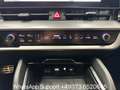 Kia Sportage GT-Line 4WD*PANO*NAVI*360°*LED*SHZ* Gris - thumbnail 24