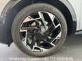 Kia Sportage GT-Line 4WD*PANO*NAVI*360°*LED*SHZ* Gris - thumbnail 5