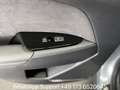 Kia Sportage GT-Line 4WD*PANO*NAVI*360°*LED*SHZ* Gris - thumbnail 26