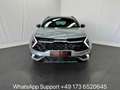 Kia Sportage GT-Line 4WD*PANO*NAVI*360°*LED*SHZ* Gris - thumbnail 2