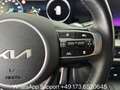 Kia Sportage GT-Line 4WD*PANO*NAVI*360°*LED*SHZ* Gris - thumbnail 20