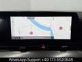 Kia Sportage GT-Line 4WD*PANO*NAVI*360°*LED*SHZ* Gris - thumbnail 22