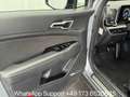 Kia Sportage GT-Line 4WD*PANO*NAVI*360°*LED*SHZ* Gris - thumbnail 12