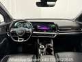 Kia Sportage GT-Line 4WD*PANO*NAVI*360°*LED*SHZ* Gris - thumbnail 17