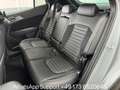 Kia Sportage GT-Line 4WD*PANO*NAVI*360°*LED*SHZ* Gris - thumbnail 27