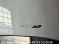 Kia Sportage GT-Line 4WD*PANO*NAVI*360°*LED*SHZ* Gris - thumbnail 10