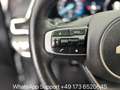 Kia Sportage GT-Line 4WD*PANO*NAVI*360°*LED*SHZ* Gris - thumbnail 18