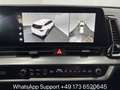 Kia Sportage GT-Line 4WD*PANO*NAVI*360°*LED*SHZ* Gris - thumbnail 23