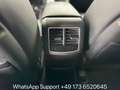 Kia Sportage GT-Line 4WD*PANO*NAVI*360°*LED*SHZ* Gris - thumbnail 28