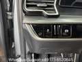 Kia Sportage GT-Line 4WD*PANO*NAVI*360°*LED*SHZ* Gris - thumbnail 14
