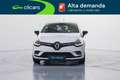 Renault Clio TCe eco2 Energy Limited Blanco - thumbnail 2