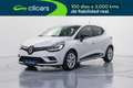 Renault Clio TCe eco2 Energy Limited Blanco - thumbnail 1