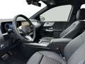 Mercedes-Benz B 220 4MATIC NIGHT/W-PAKET/AHK/MULTI Grau - thumbnail 12