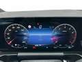 Mercedes-Benz B 220 4MATIC NIGHT/W-PAKET/AHK/MULTI Grau - thumbnail 15