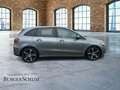Mercedes-Benz B 220 4MATIC NIGHT/W-PAKET/AHK/MULTI Grau - thumbnail 4
