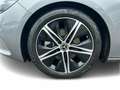Mercedes-Benz B 220 4MATIC NIGHT/W-PAKET/AHK/MULTI Grau - thumbnail 9