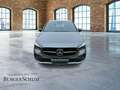 Mercedes-Benz B 220 4MATIC NIGHT/W-PAKET/AHK/MULTI Grau - thumbnail 2