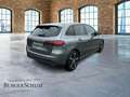 Mercedes-Benz B 220 4MATIC NIGHT/W-PAKET/AHK/MULTI Grau - thumbnail 5