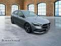 Mercedes-Benz B 220 4MATIC NIGHT/W-PAKET/AHK/MULTI Grau - thumbnail 3