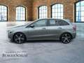 Mercedes-Benz B 220 4MATIC NIGHT/W-PAKET/AHK/MULTI Grau - thumbnail 8