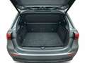 Mercedes-Benz B 220 4MATIC NIGHT/W-PAKET/AHK/MULTI Grau - thumbnail 11