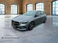 Mercedes-Benz B 220 4MATIC NIGHT/W-PAKET/AHK/MULTI Grau - thumbnail 1
