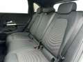 Mercedes-Benz B 220 4MATIC NIGHT/W-PAKET/AHK/MULTI Grau - thumbnail 13