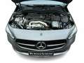 Mercedes-Benz B 220 4MATIC NIGHT/W-PAKET/AHK/MULTI Grau - thumbnail 10