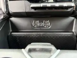 RAM 1500 fotografie RAM 1500