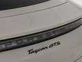 Porsche Taycan GTS Grijs - thumbnail 30